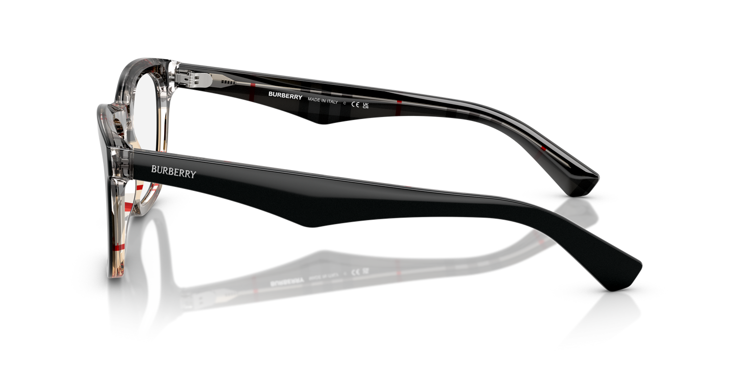 Burberry BE2417 4121 53