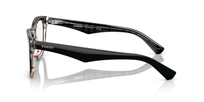 Burberry BE2417 4121 53