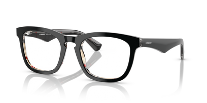 Burberry BE2417 4121 51