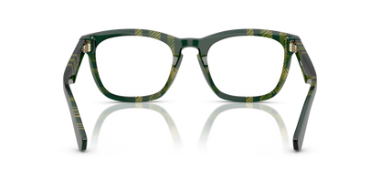 Burberry BE2417 4125 53