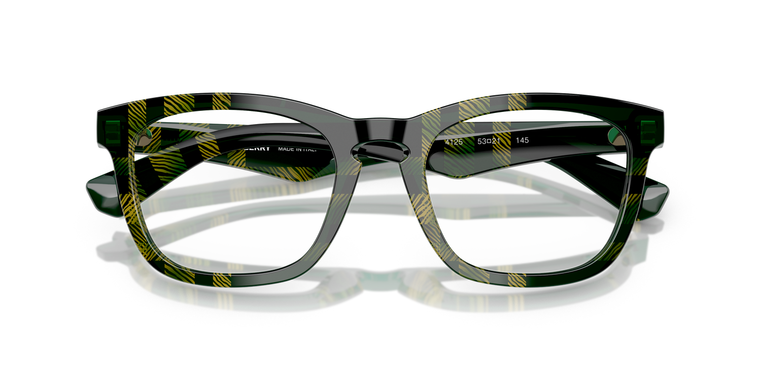 Burberry BE2417 4125 51