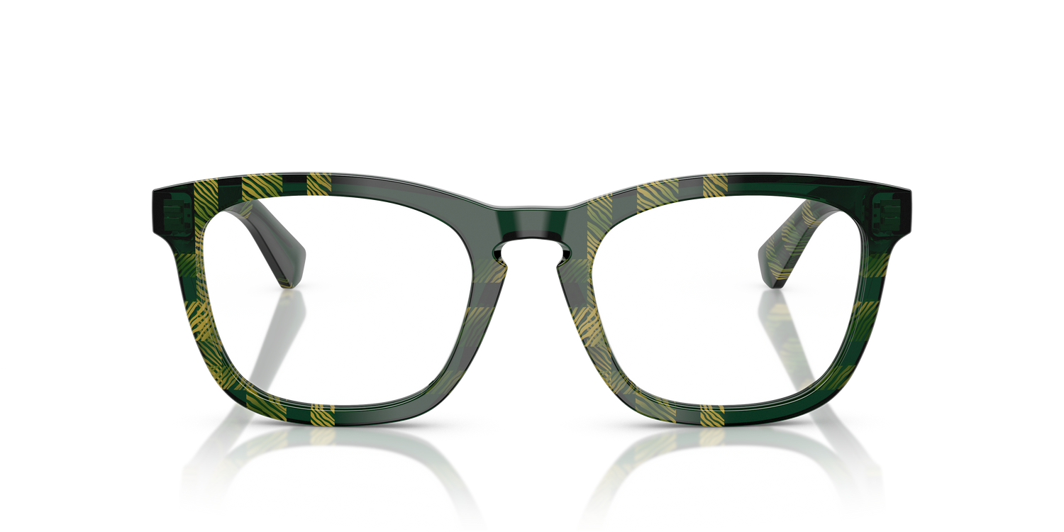 Burberry BE2417 4125 51