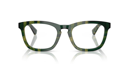 Burberry BE2417 4125 51