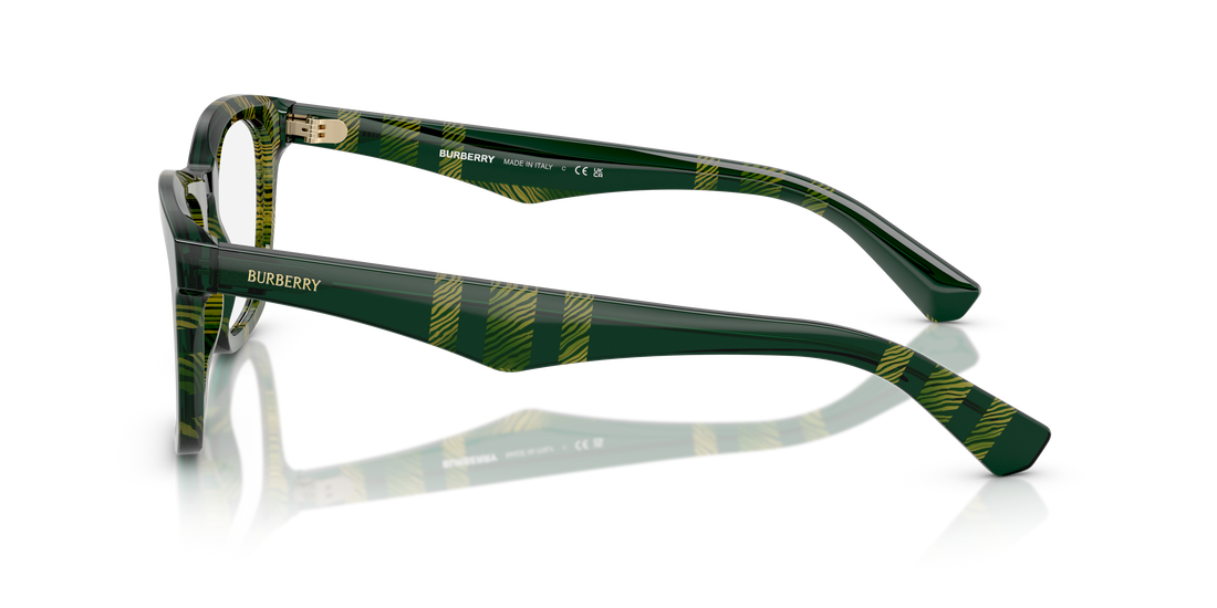 Burberry BE2417 4125 51