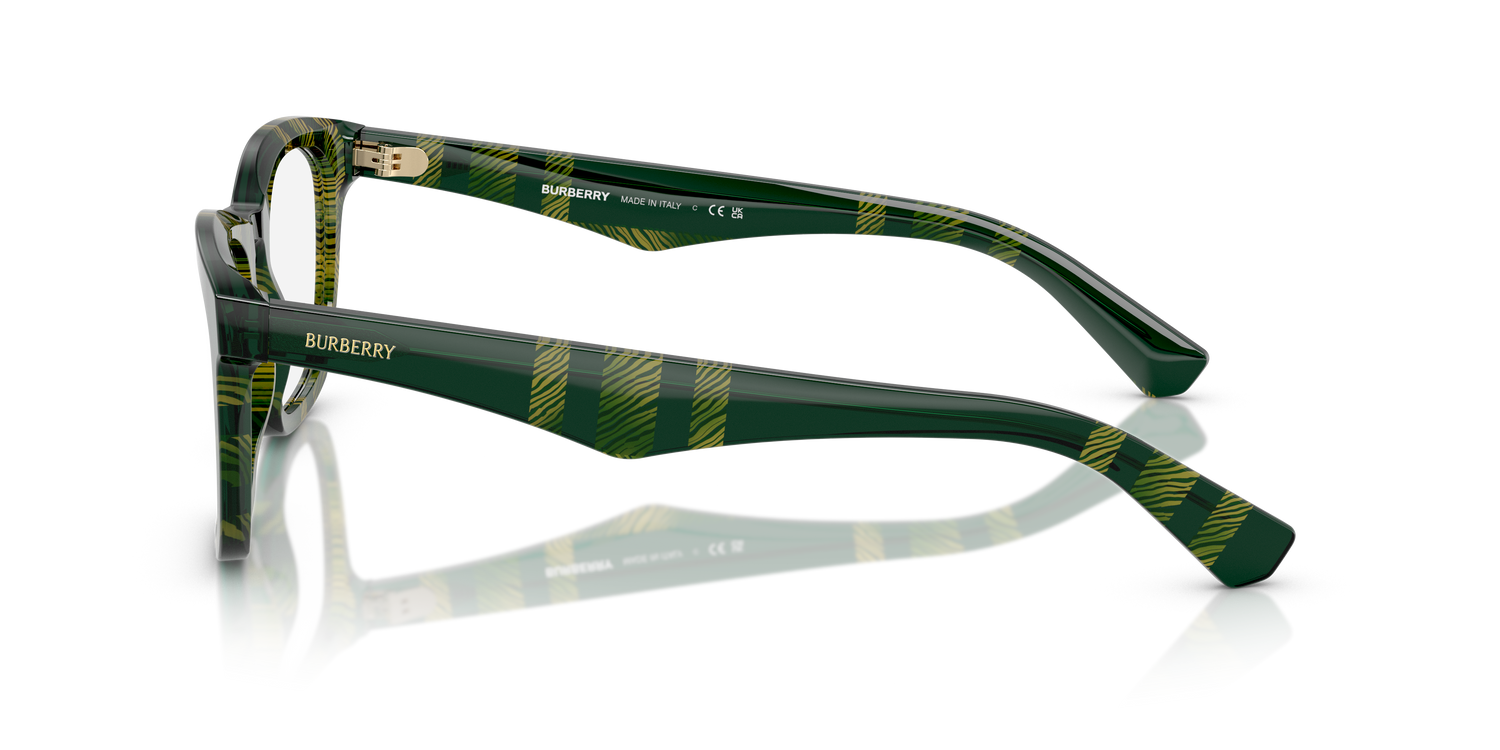 Burberry BE2417 4125 51