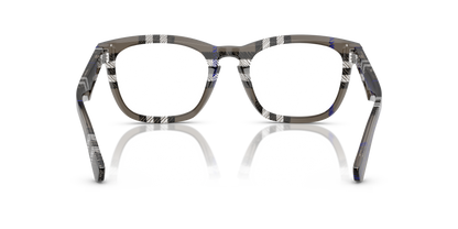 Burberry BE2417 4147 53