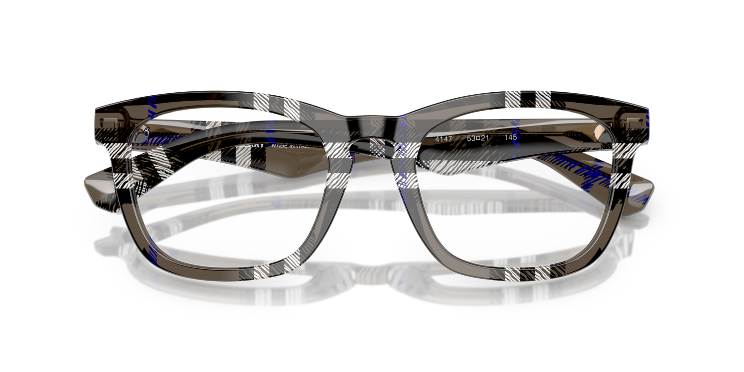 Burberry BE2417 4147 51