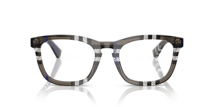 Burberry BE2417 4147 53