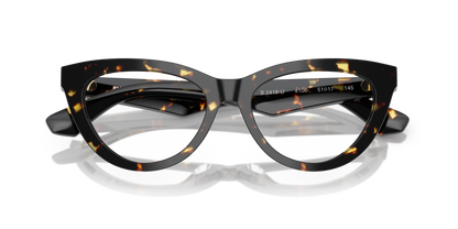 Burberry BE2418U 4106 53