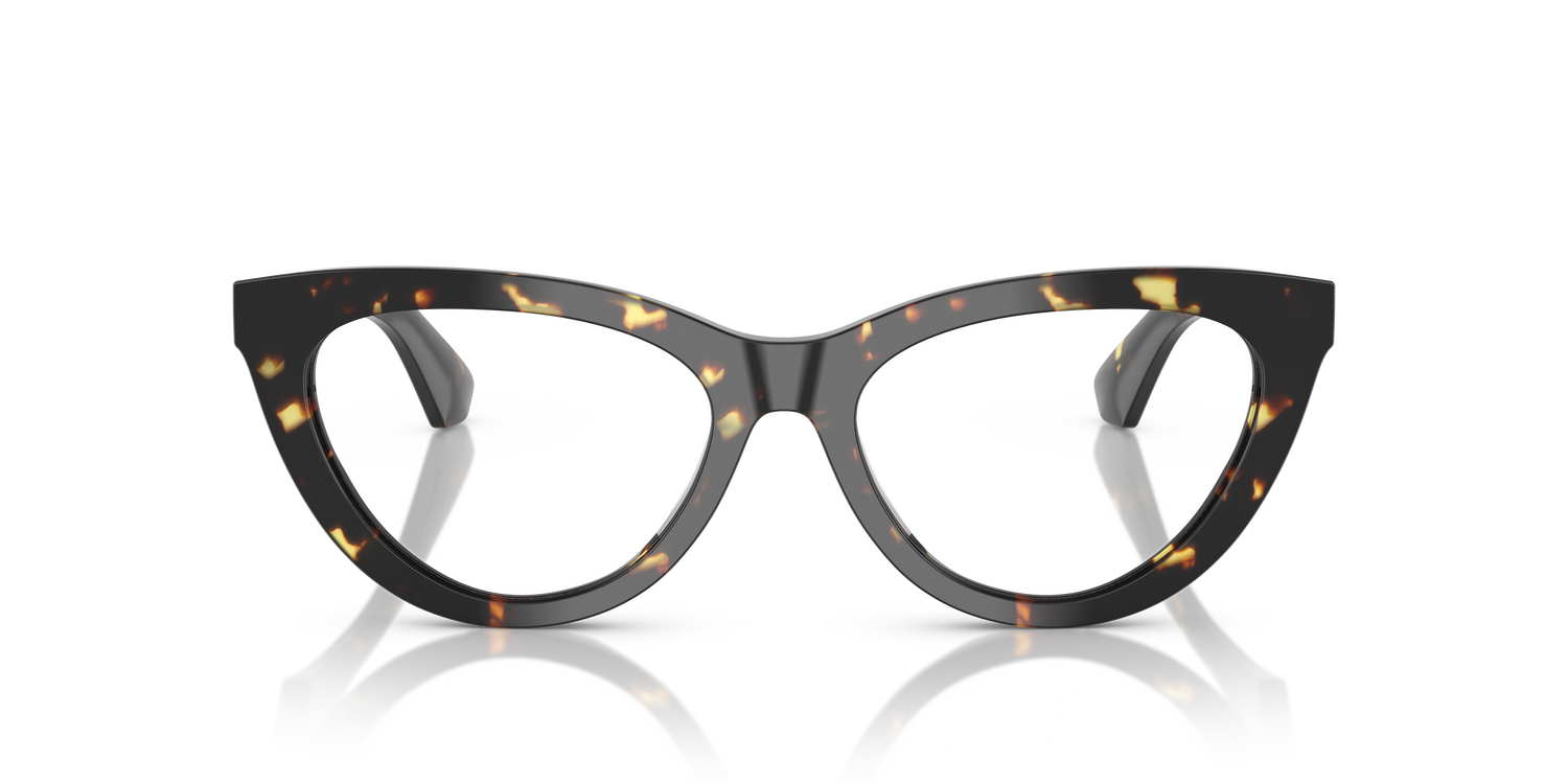 Burberry BE2418U 4106 51