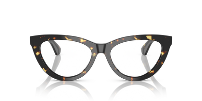 Burberry BE2418U 4106 51