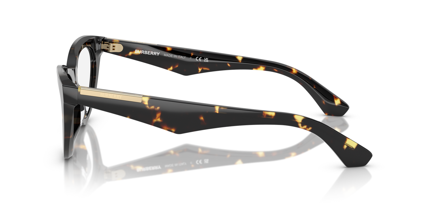 Burberry BE2418U 4106 51