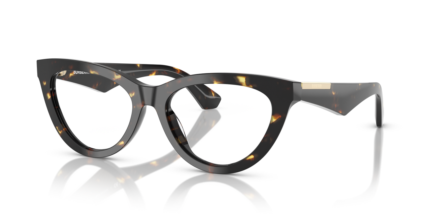 Burberry BE2418U 4106 53