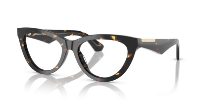 Burberry BE2418U 4106 53