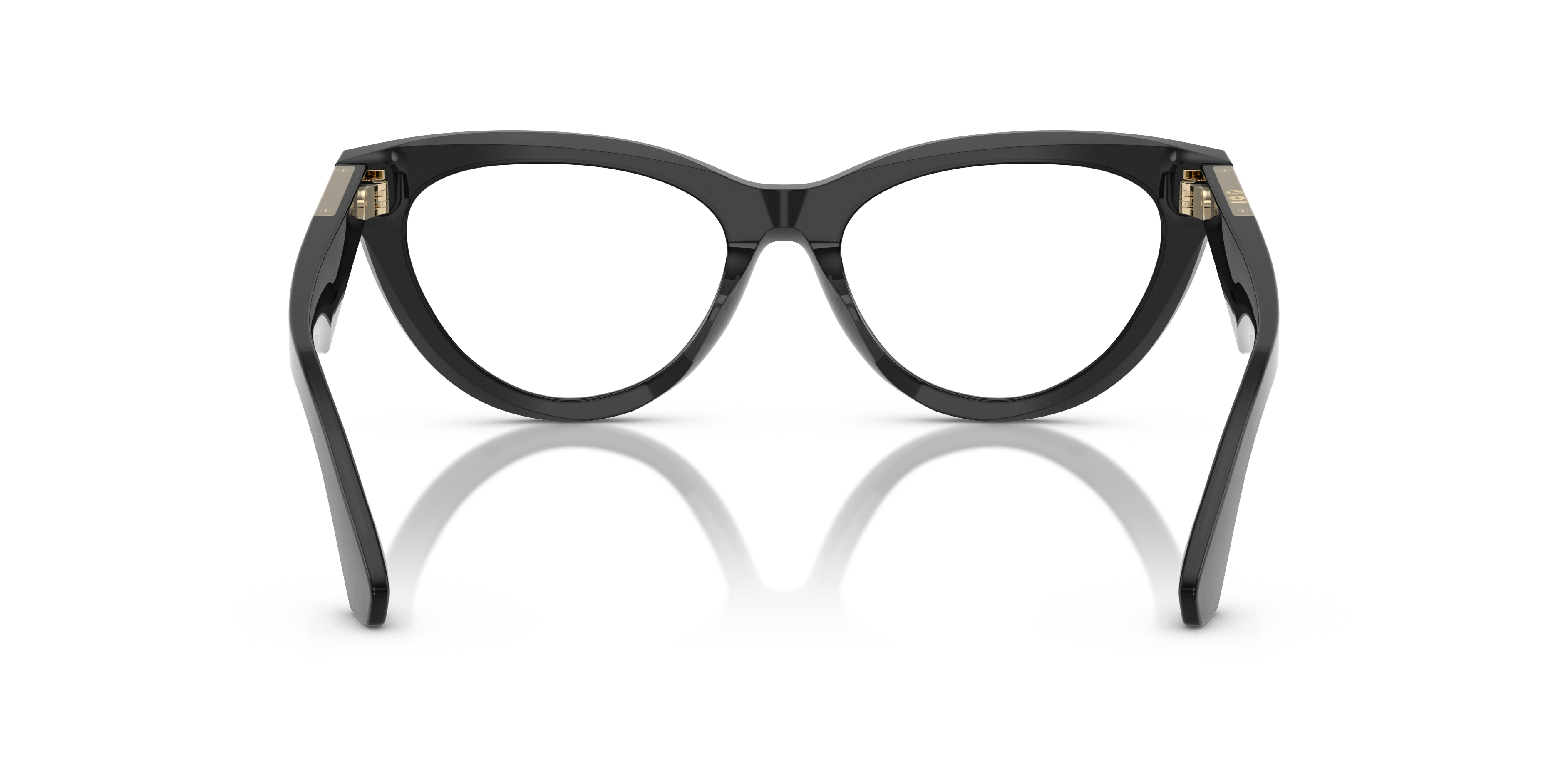 Burberry BE2418U 4112 53