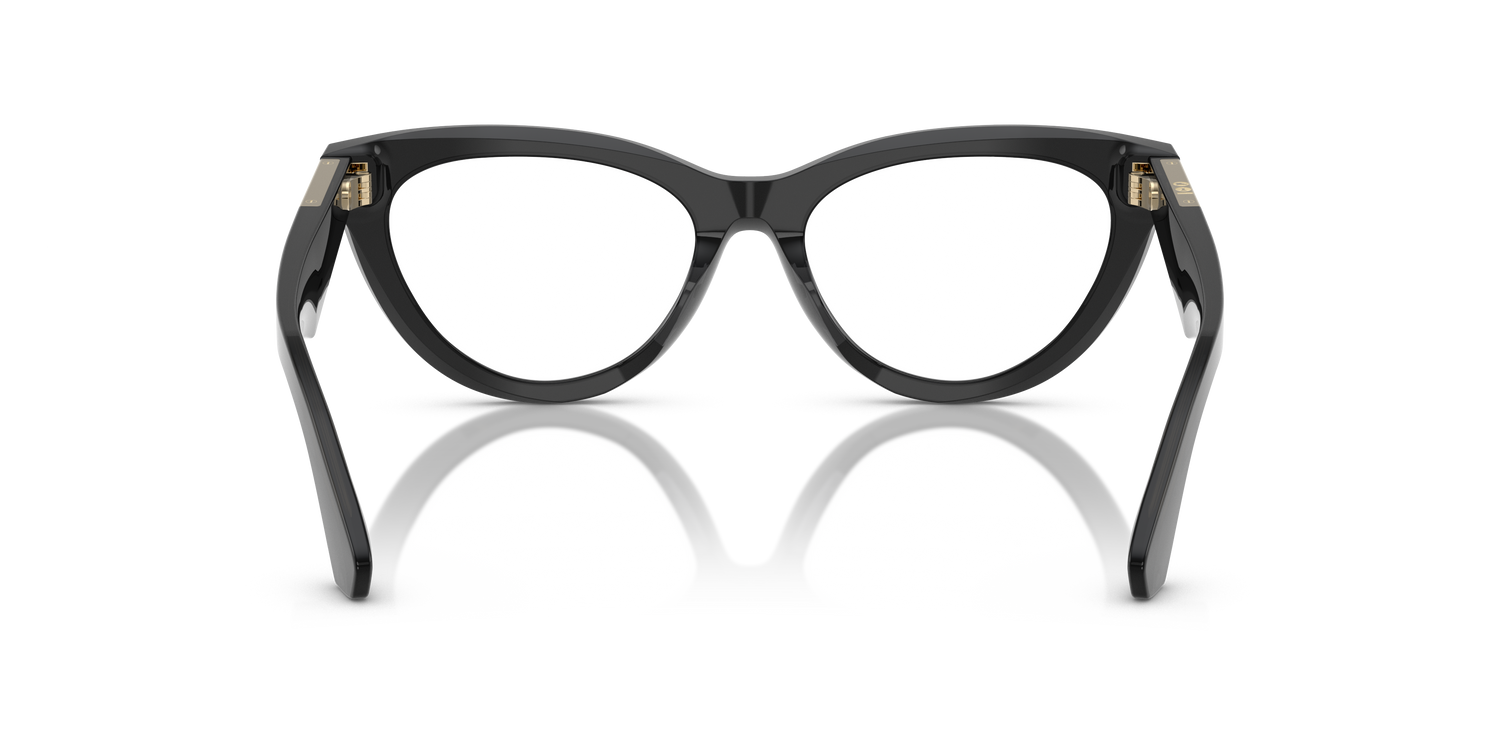 Burberry BE2418U 4112 53