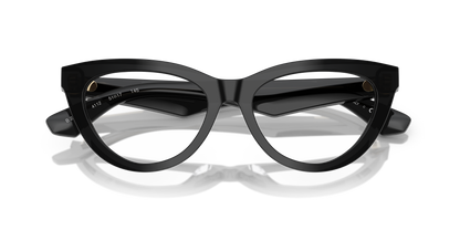 Burberry BE2418U 4112 53