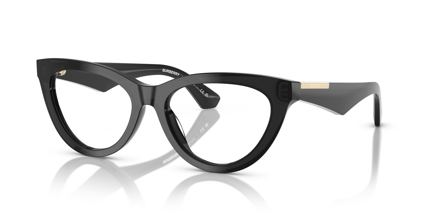 Burberry BE2418U 4112 53