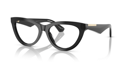 Burberry BE2418U 4112 53