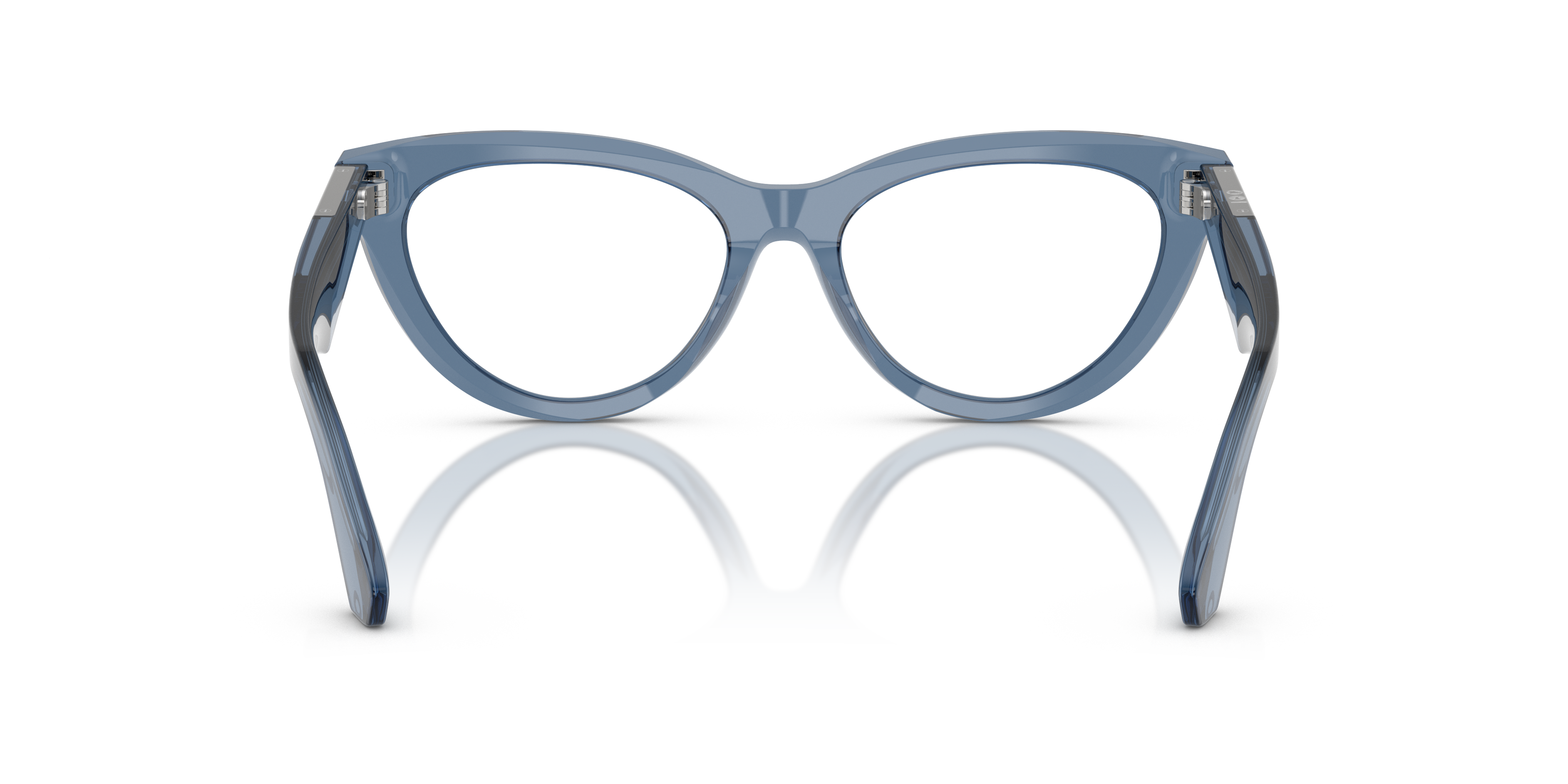 Burberry BE2418U 4117 51