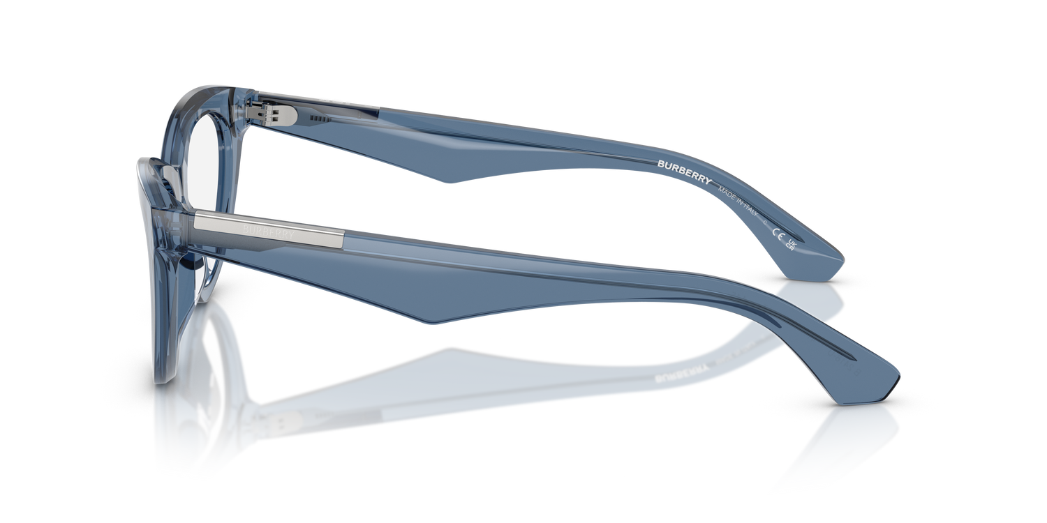 Burberry BE2418U 4117 51