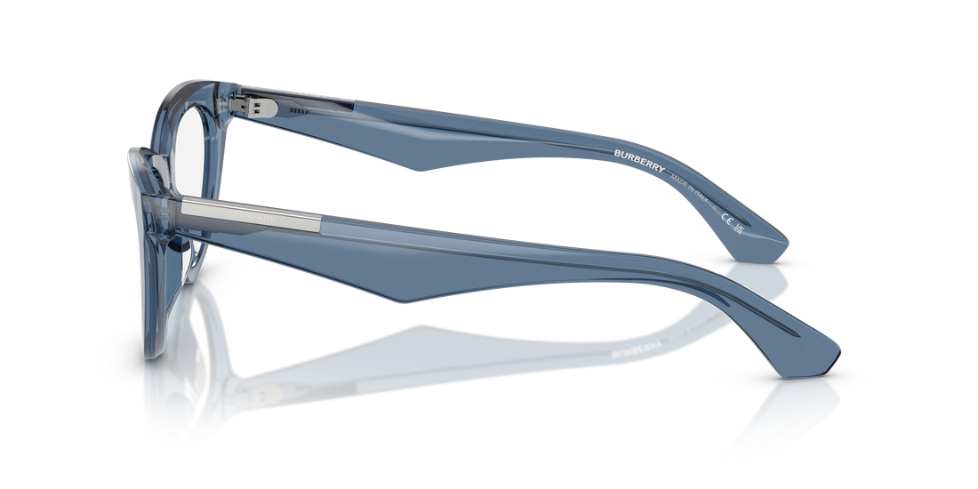 Burberry BE2418U 4117 53