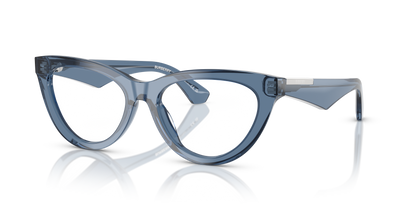 Burberry BE2418U 4117 51