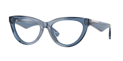 Burberry BE2418U 4117 51