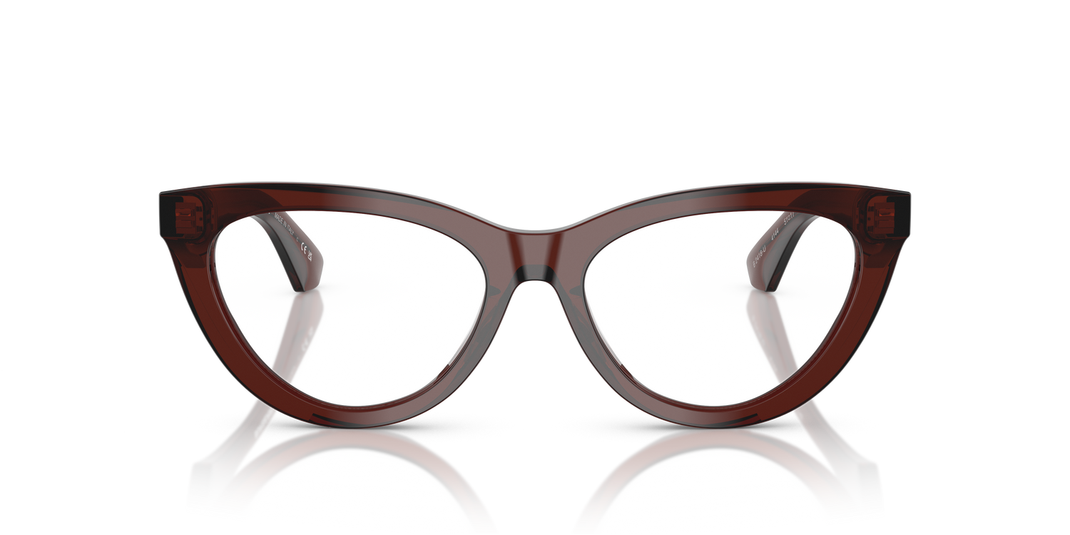 Burberry BE2418U 4144 51