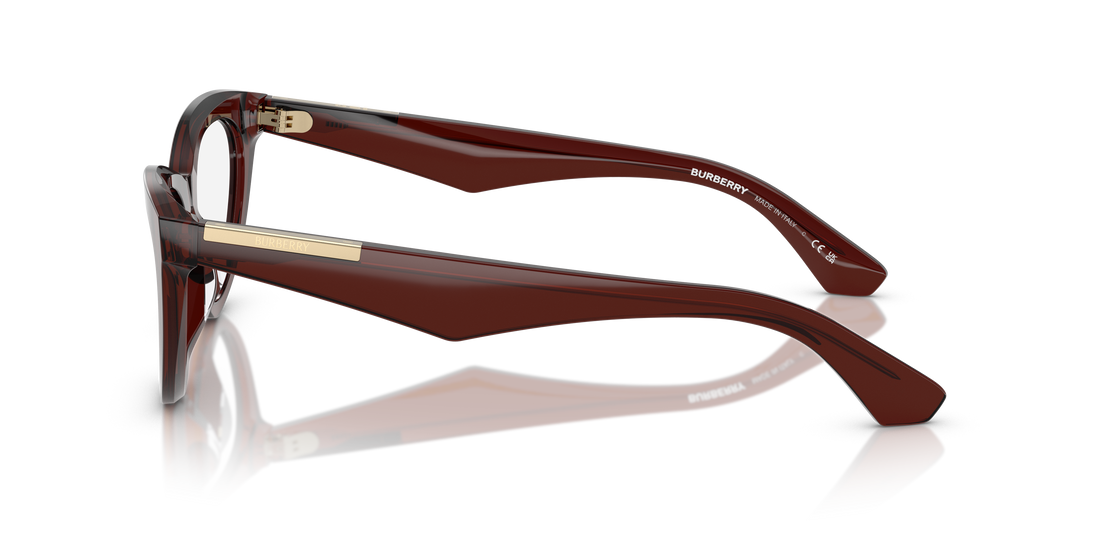 Burberry BE2418U 4144 51