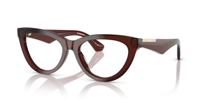 Burberry BE2418U 4144 51