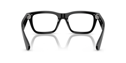 Burberry BE2419 3001 53