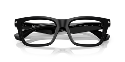 Burberry BE2419 3001 53