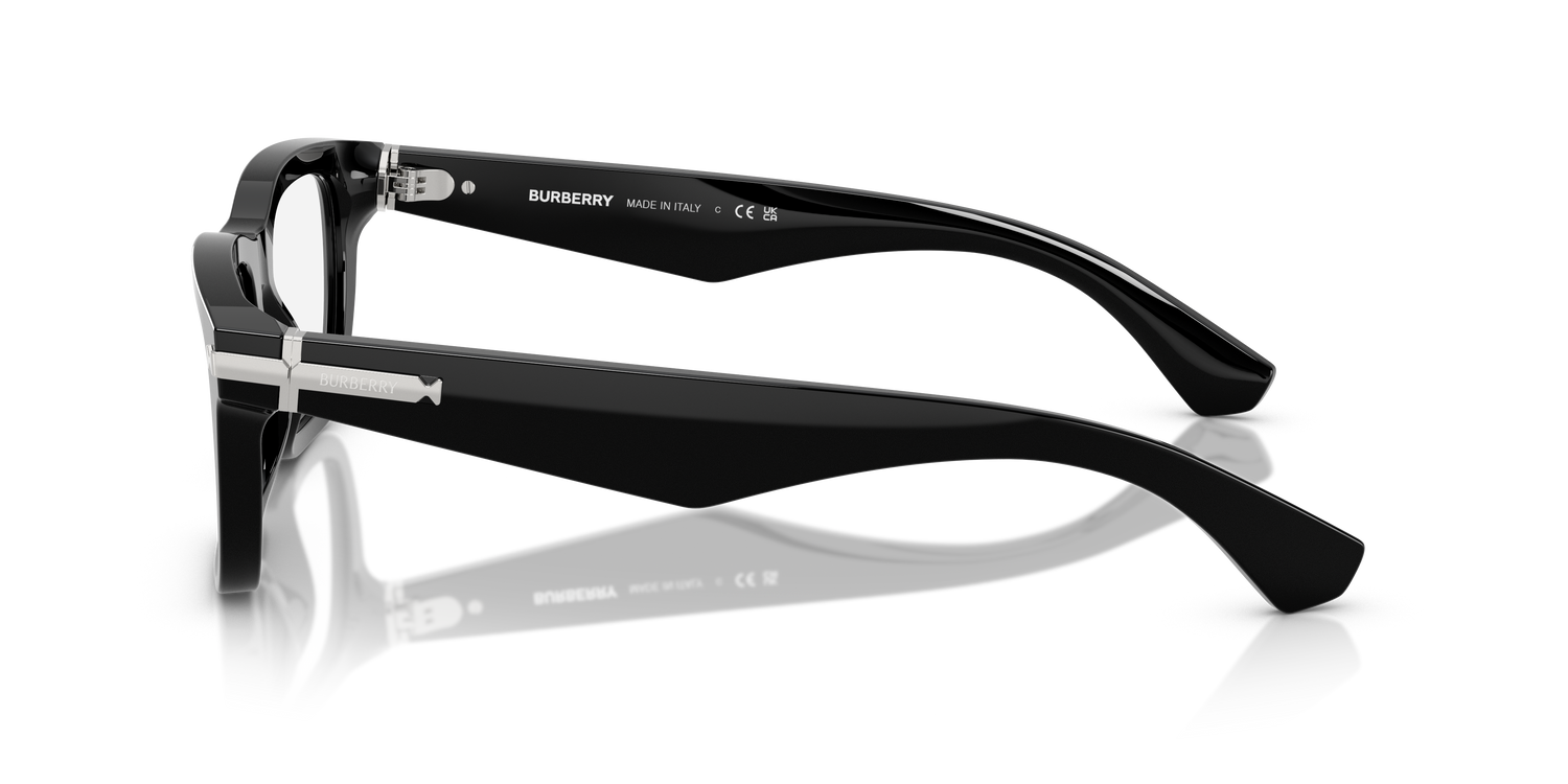 Burberry BE2419 3001 53