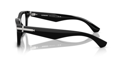 Burberry BE2419 3001 53