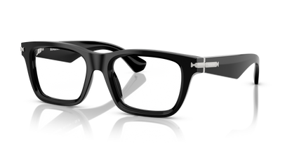 Burberry BE2419 3001 53