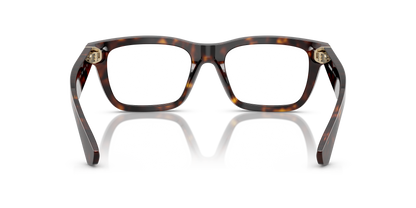 Burberry BE2419 3002 53