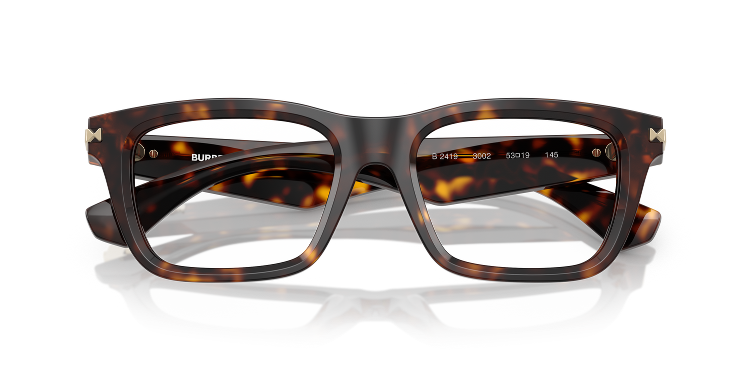 Burberry BE2419 3002 51