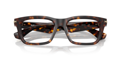 Burberry BE2419 3002 51