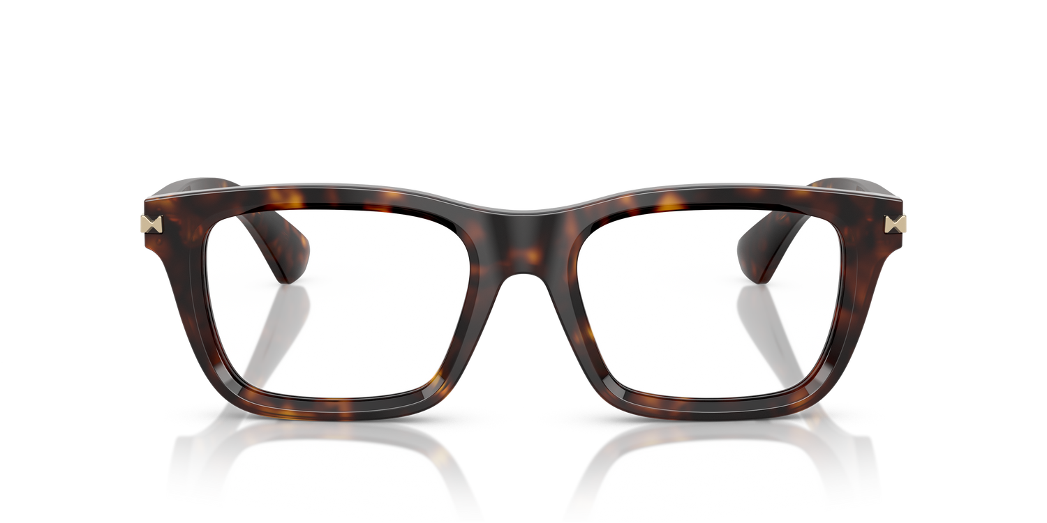 Burberry BE2419 3002 53