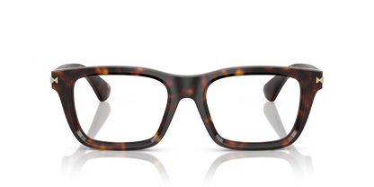 Burberry BE2419 3002 51