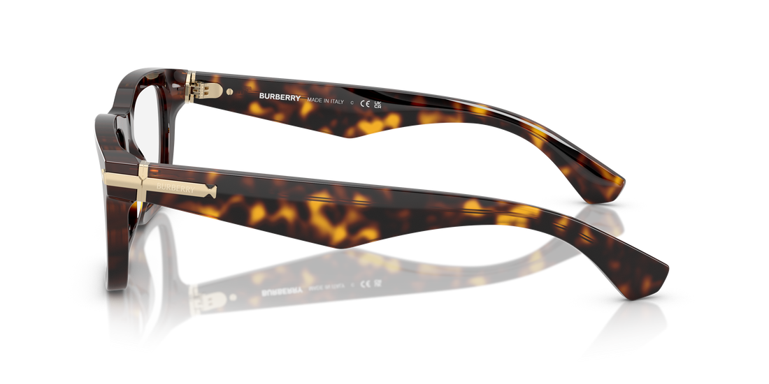 Burberry BE2419 3002 51