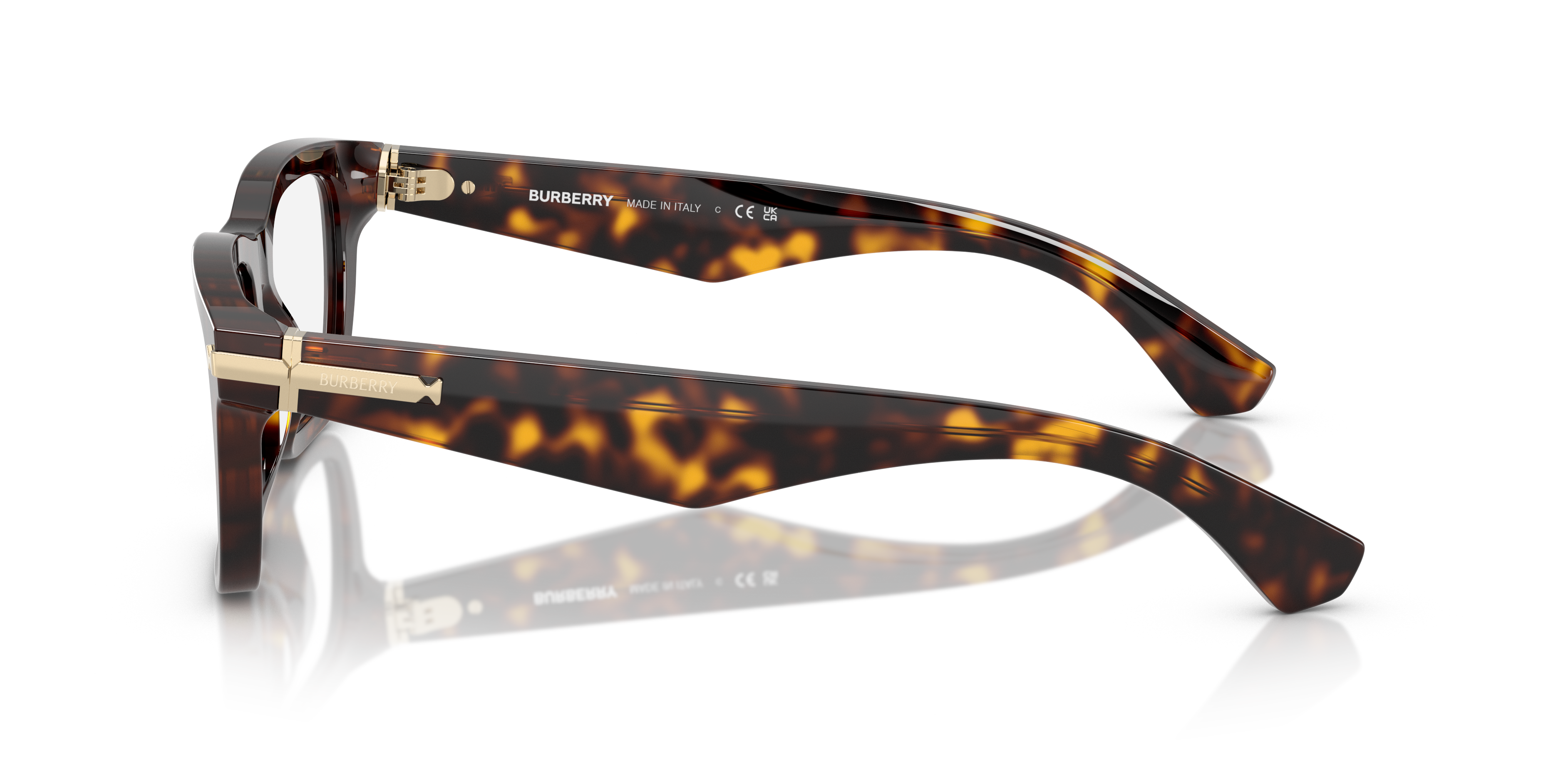 Burberry BE2419 3002 51