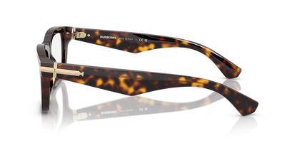 Burberry BE2419 3002 51