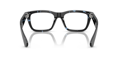 Burberry BE2419 4111 51