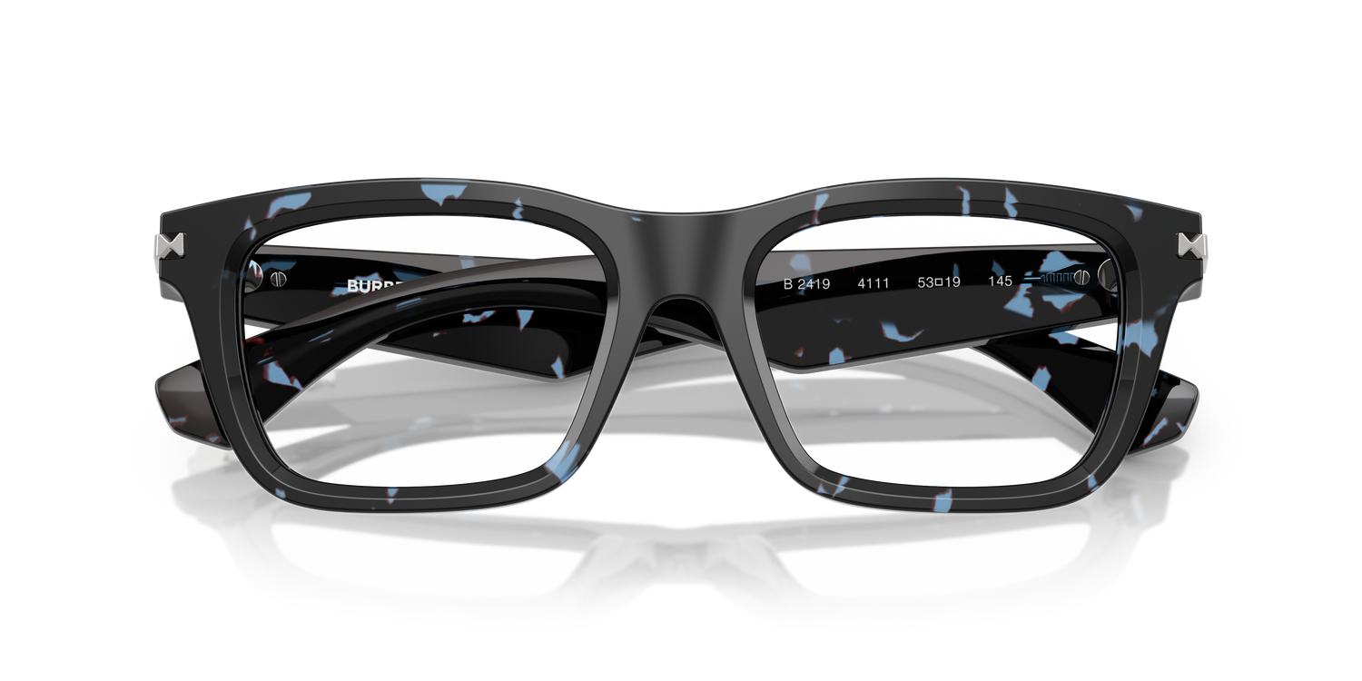 Burberry BE2419 4111 51