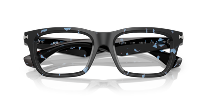 Burberry BE2419 4111 53