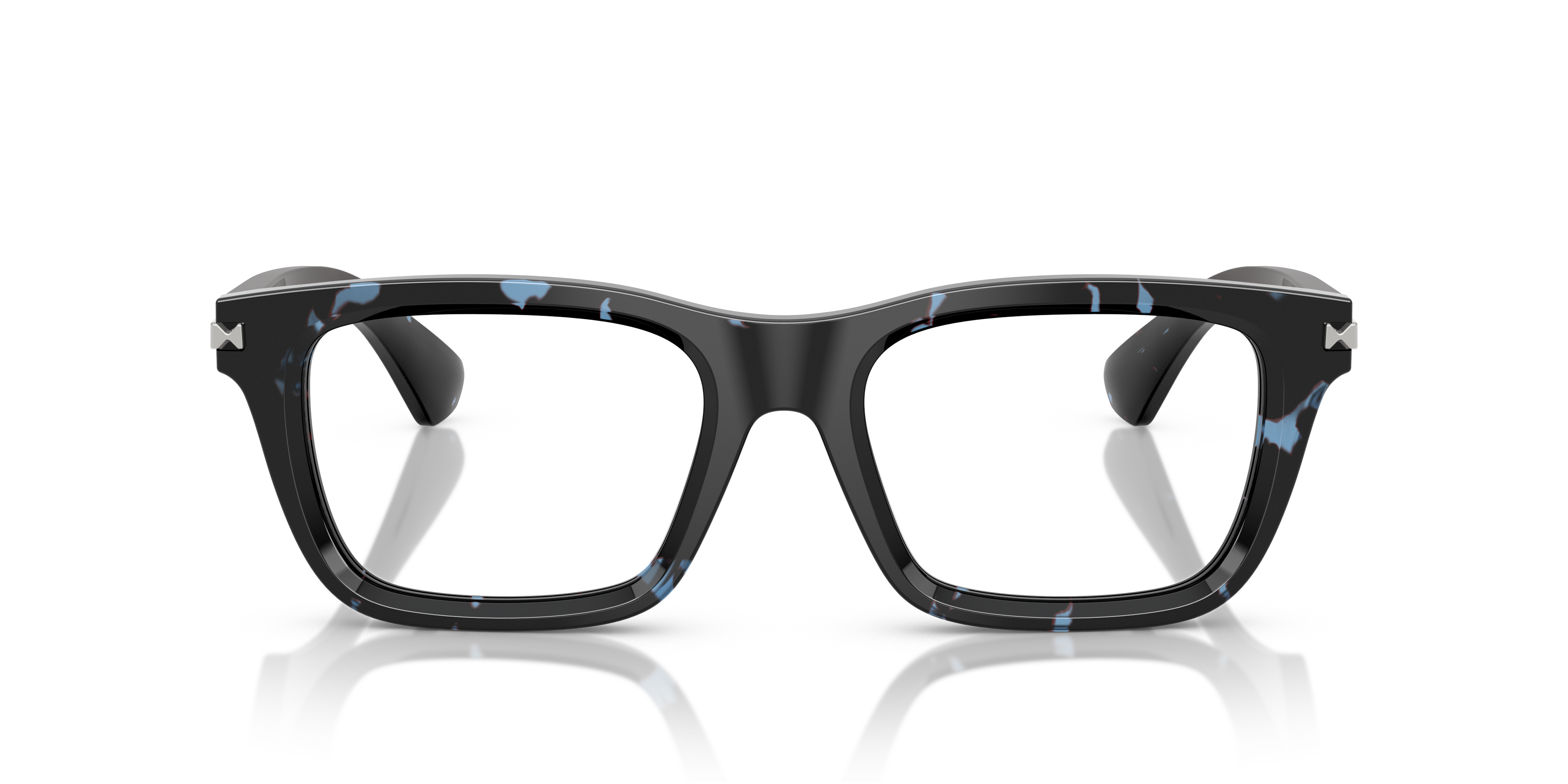 Burberry BE2419 4111 53