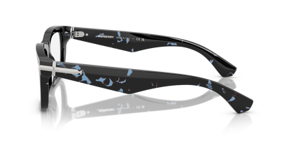 Burberry BE2419 4111 53