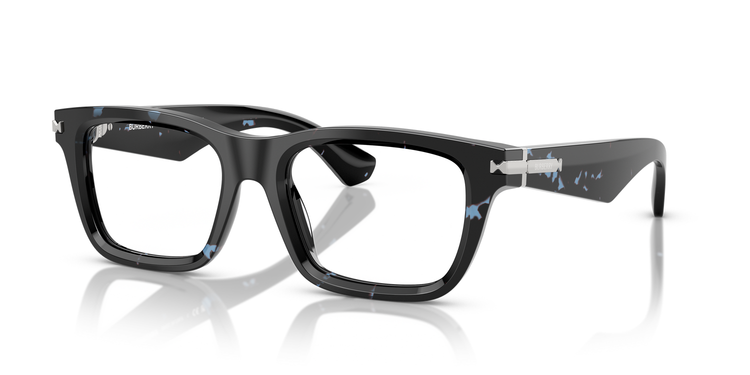 Burberry BE2419 4111 51